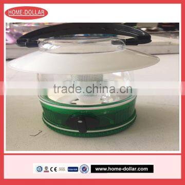 HOT Sale LED Lantern Light photo-3