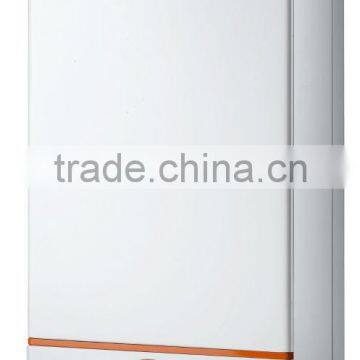 24kw Electric Boiler Central Heating- Manufacturer photo-2
