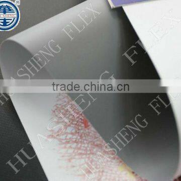 Advertisement Printing Material of PET Banner photo-6