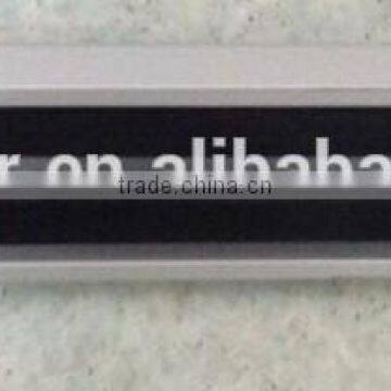 Aluminium Alloy Louvre Frame photo-2