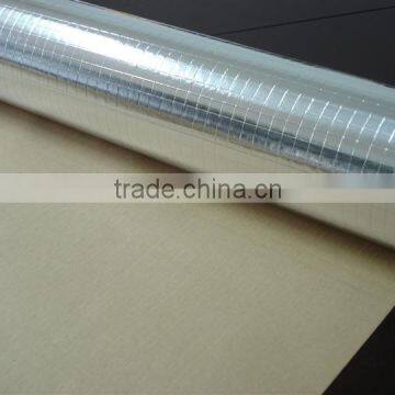 Double Side Foil Insulation photo-2