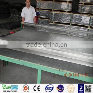 Stainless // Steel for Mesh Price// Manufacturer 2017 photo-3