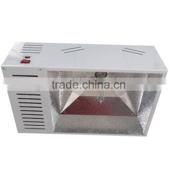 315W CDM/CMH Hydroponic Grow Light Fixture - The Ultimate Light Spectrum photo-5