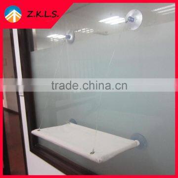 Creative Design For Animal Products Hanging Cat Pet Bed Hammock photo-4