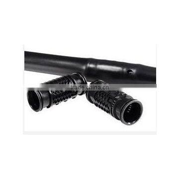 Drip Irrigation,Drip Irrigation Pipe photo-3