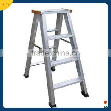 All Kinds of Extrusion Profile For Aluminum Step Ladder