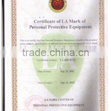 Pvc Winter Boots,working Rainboots in Winter,warming Safety Boots for Worker and Farmer photo-5