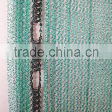 HDPE Construction Safety Net, Debris Net, Scaffolding Net, Safety Net, China Manufacture HDPE Net, photo-5