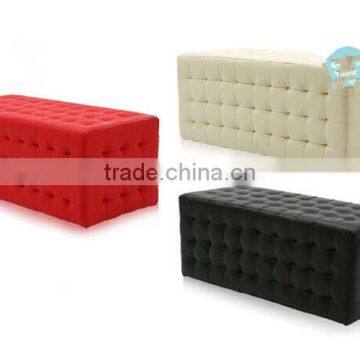 Made From SinoFur Best Sale Lounge photo-3