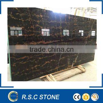 good price portoro gold marble for sale