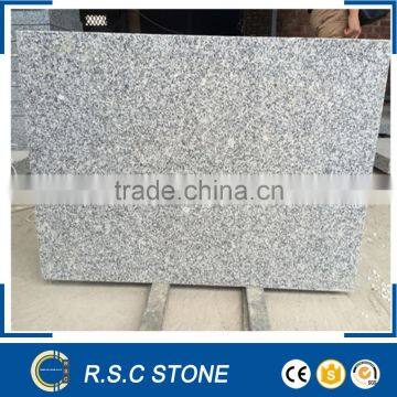 flamed grey g603 granite tiles 60x60/granite price