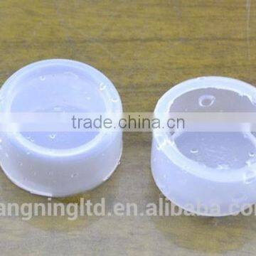 Rubber Button, Silicone Rubber Buttons, Silicone Push Button MOQ 5000pcs photo-4