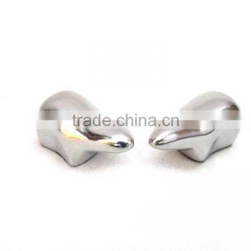 Metal Handicraft Gift Animal Sculpture Figurine photo-2