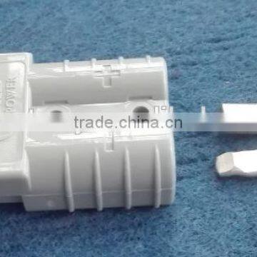 175a 600v Multipole Electrical Current Connector photo-3