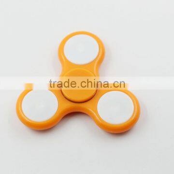 2017 Popular Magic Led Hand Spinner photo-5