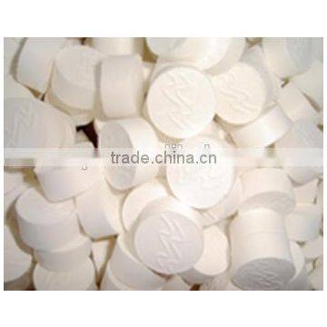 Fine Magic Tissue photo-5