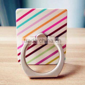 Cheap and OEM Mobile Phone Case for Various Inch Phone photo-6