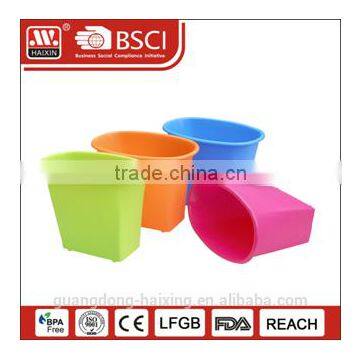 Home use waste bin 7L