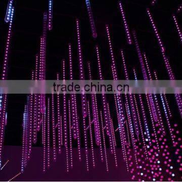 Hot High Quality Dmx Pixel Tube photo-2