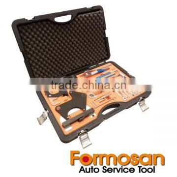 Engine Timing Camshaft Chain Belt Alignment Locking Tool Kit