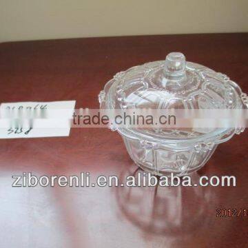 hot selling candy bowl
