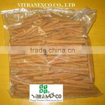 Cinamon stick Good Quality