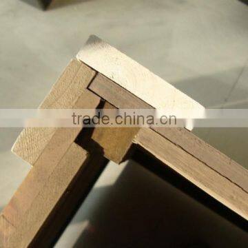 Wooden Cheap Dog Houses photo-2