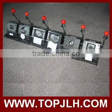 High Quality Customize Pvc Cutter OEM photo-6