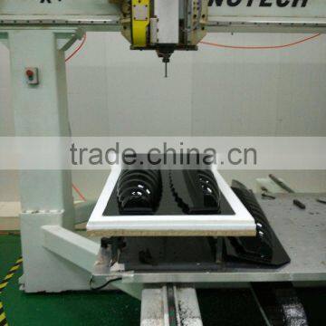 Vacuum Forming of Plastics photo-5