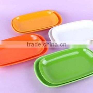 2015 BEST SELLER melamine tableware & melamine tableware set / melamine dinnerware