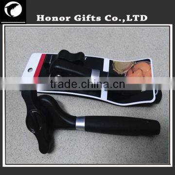 Can Oppener 2016 Can Oppener Beer Oppen photo-2