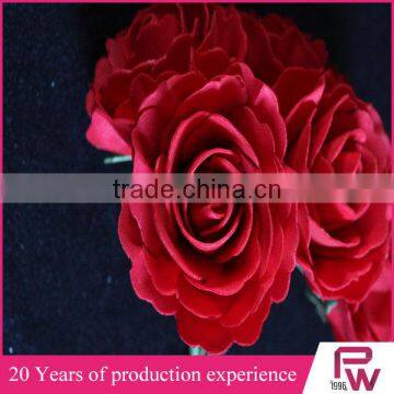 Small Fast Selling Items Wedding Decoration With Dry Branches photo-3