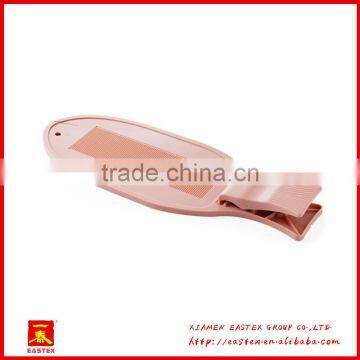 Kill the Fish Cutting Board Holder Fish Shape Cutting Board photo-3