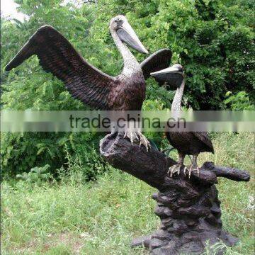 Pelican Water Fountain photo-3