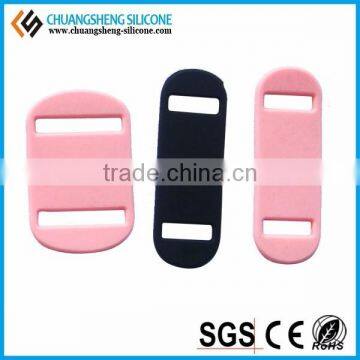 Dog Collar, Pig Sex Collar, Float Collar photo-4