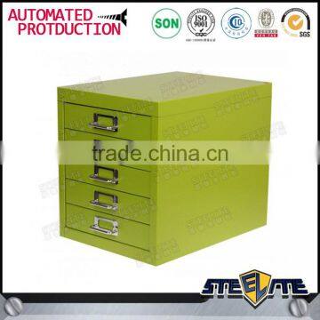Colorful Metal Cabinet Army Steel Cabinet in Dubai Tool Cabinet Metal photo-5