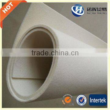 Felt Sheeting/Felt sheets /Wool felt sheets