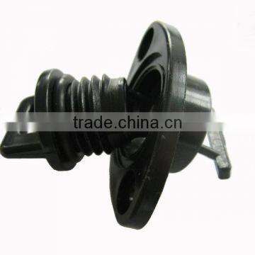 Marine Kayak Drain Plug photo-4