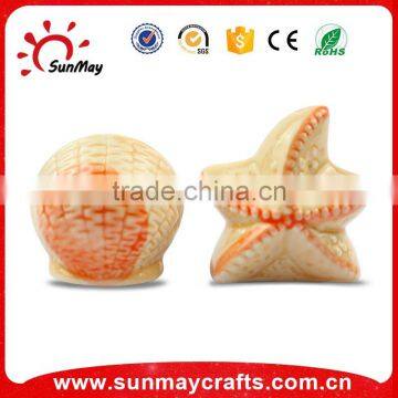 Large Supply Quality Assurance Souvenirs and Gifts photo-5