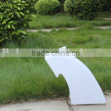 Marked Battery Operated LED One Direction Lamp photo-2