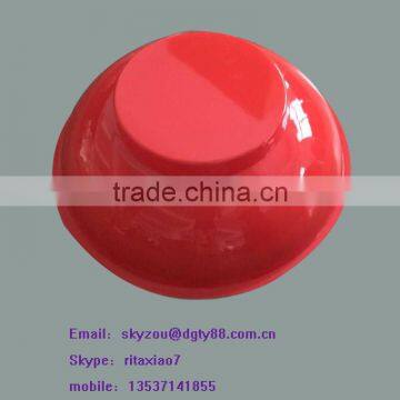 Oem Factory Thermoforing Vacuum Thick Suction Plastic Tray for Display Stand photo-2