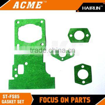 ST FS85 Gasket Set Brush Cutter Spare parts