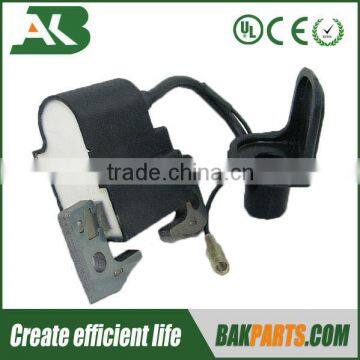 Brush Cutter Parts Ignition Coil for Brush Cutter CG411 Spare Parts photo-3