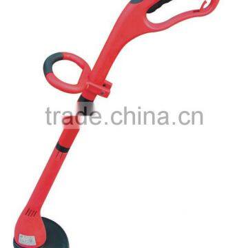 Grass trimmers with telescopic 300W 50HZ