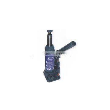 5T AIR HYDRAULIC JACK WHOLESALE