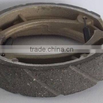 Brake Shoe Cross Reference /motorcycle Break Shoe/brake Shoe Machine photo-6