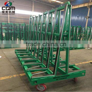New Type for Glass Transportation Rack With Best Selling photo-3