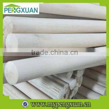 Wooden Stake for Construction Use photo-3