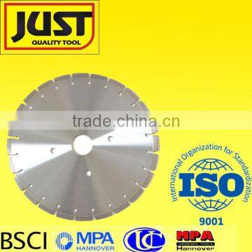 Different quality 12" wet saw tile cutter for you choose