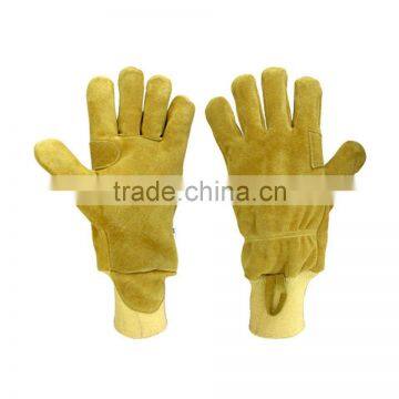 Fire Retarded Gloves photo-3